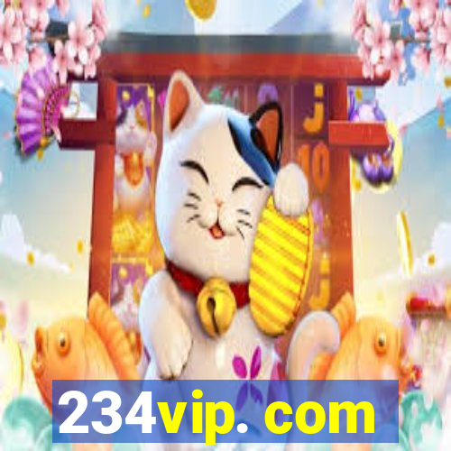 234vip. com